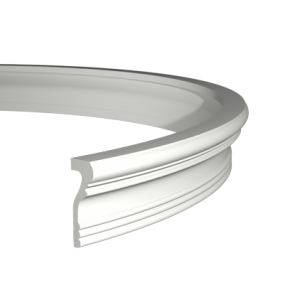 listwa Gaudi 1.51.355 Flex