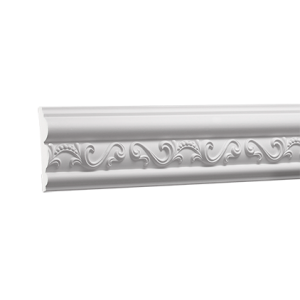 listwa Gaudi 1.51.358