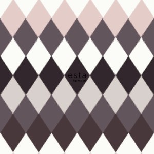 tapeta 1168.45