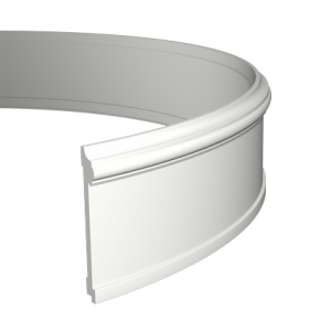 listwa Gaudi 1.51.381 Flex
