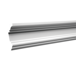 listwa Gaudi 1.50.121