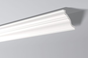 listwa NMC TL