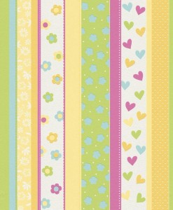 tapeta 0999.80