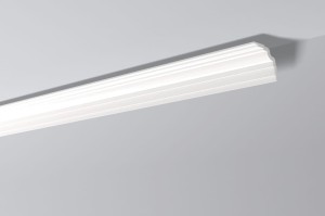 listwa NMC WT25