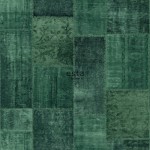 tapeta 1168.85