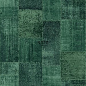 tapeta 1168.85