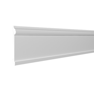 listwa Gaudi 1.51.381