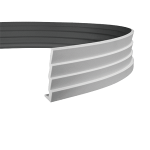 listwa Gaudi 1.50.142 Flex