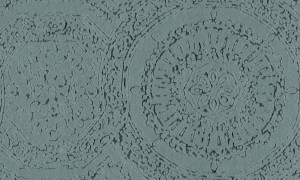 tapeta 1099.29