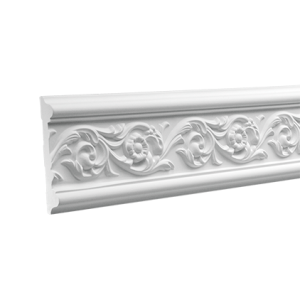 listwa Gaudi 1.51.320