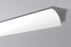 listwa NMC AD24