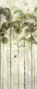 mural 1284.12a-3