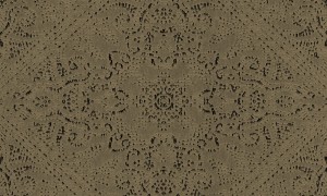 tapeta 1099.12