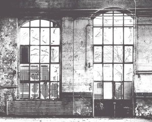 mural 1226.7c-5