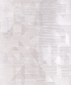 tapeta 1284.63