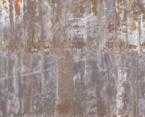 mural 1226.7c-1