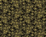 tapeta 0498.5 Versace Home 1