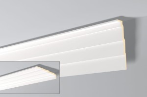 listwa NMC AD21