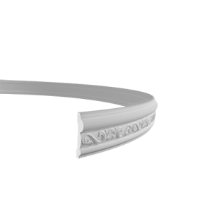 listwa Gaudi 1.51.358 Flex