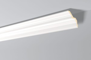 listwa NMC Z24