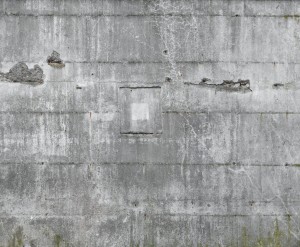 mural 1226.7b-5