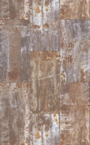 mural 1226.7c-2