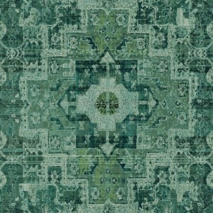 tapeta 1168.87