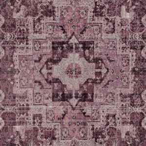 tapeta 1168.50