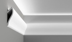 listwa Orac C371 Ulf Moritz