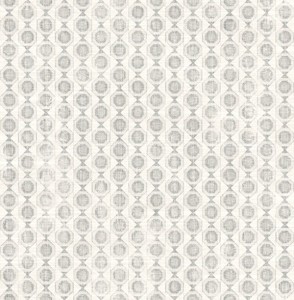 tapeta 1191.8