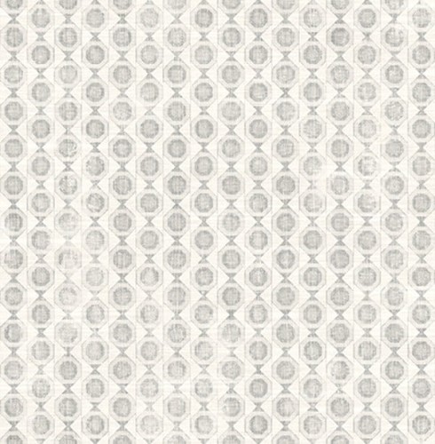 ue81208.jpg