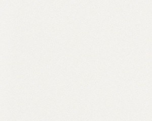 tapeta 0498.80 Versace Home 1