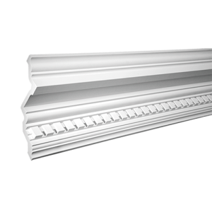 listwa Gaudi 1.50.110