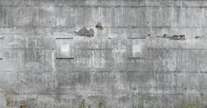 mural 1226.7b-4