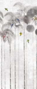 mural 1284.56a-2