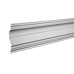 listwa Gaudi 1.50.254