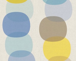 tapeta 1163.6