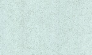 tapeta 1099.5