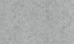 tapeta 1099.3