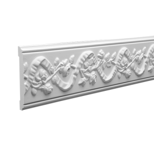 listwa Gaudi 1.51.349