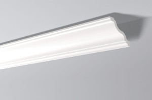 listwa NMC WT11