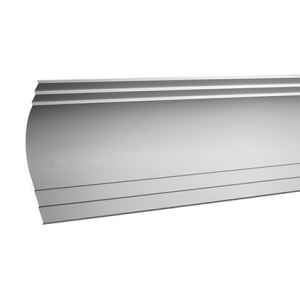 listwa Gaudi 1.50.271