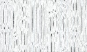tapeta 1099.36