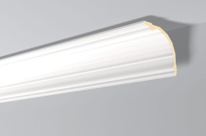 listwa NMC Z40