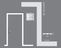 dx163w.JPG