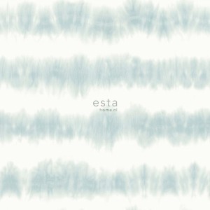 tapeta 1168.89