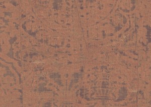 tapeta 1280.50