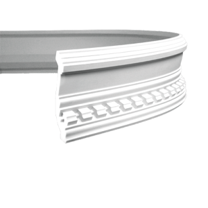 listwa Gaudi 1.50.109 Flex