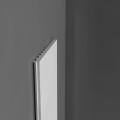 PX147.jpg