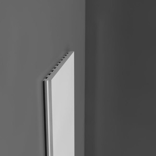 PX147.jpg